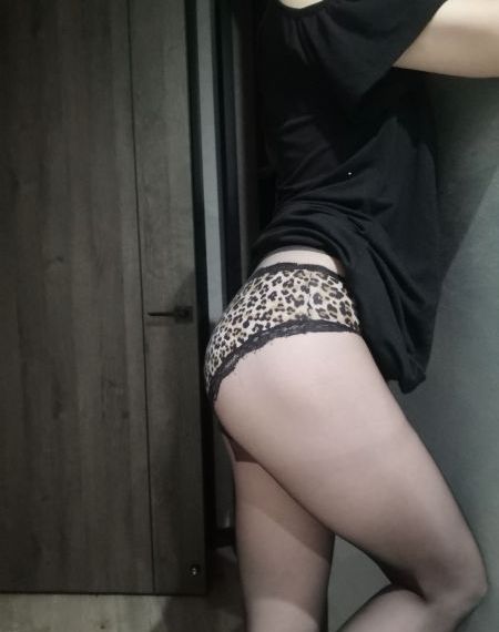 18岁未嫁时_BD韩语免费在线观看