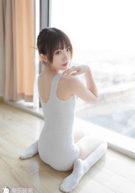 本能未删减版_国产剧全集在线观看