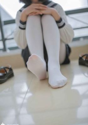 艳娃传_1080免费观看最新