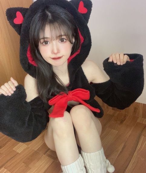 爱的色放视频_4K电影在线观看
