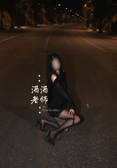 边缘追缉_无删减完整版在线观看