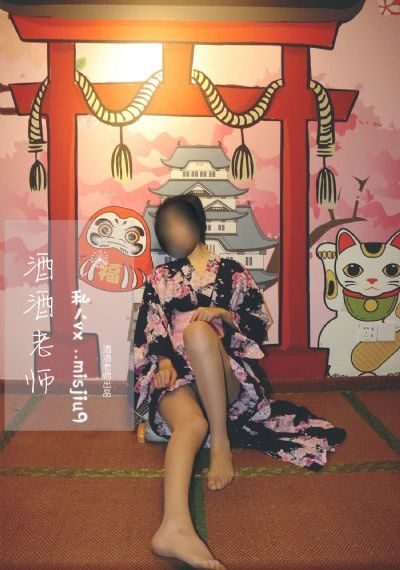 羞羞视频入口_日本电影在线