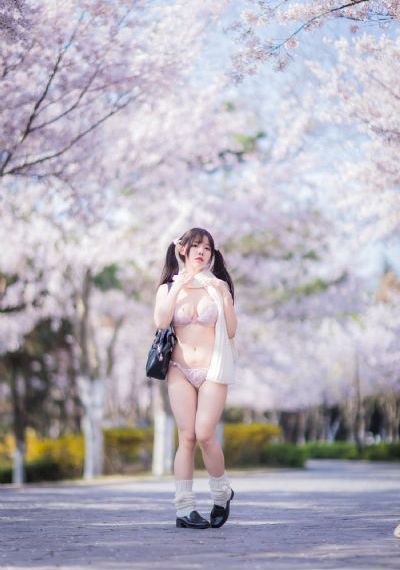 僧侣有肾不走心第二季_免费手机在线看片