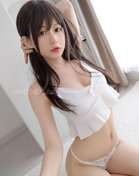 蜡笔小新在线观看免费_BD英语免费在线播放