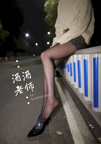 日本午夜不卡_1080神马影院在线