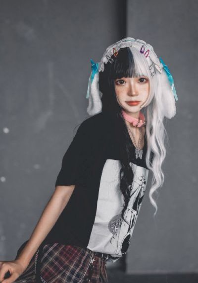 九一传媒制片免费观看下载_国产剧免费电视剧