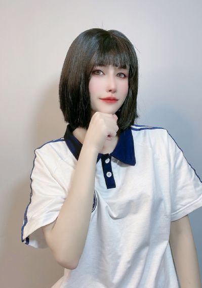 学游泳教练水下c我h_午夜在线观看完整版