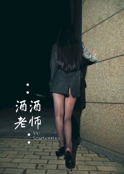 www国产高清_BD在线观看视频