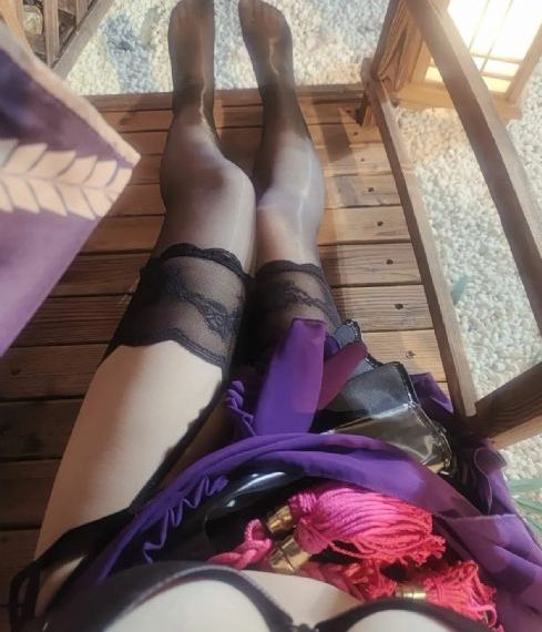 古惑仔3之只手遮天粤语_高清免费播放