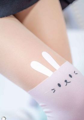 免费高清理伦片在线播放学生_HD在线观看