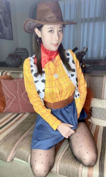 av免播放器在线观看_高清在线手机播放