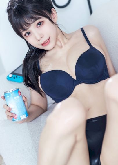 欧美在线观看成人_1080免费观看韩国