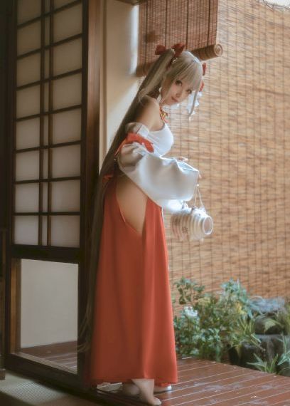 五等分的花嫁第三季全集免费观看_高清迅雷下载