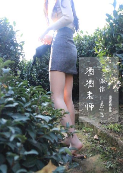 德国朱莉的第一次电影_DVD免费观看视频
