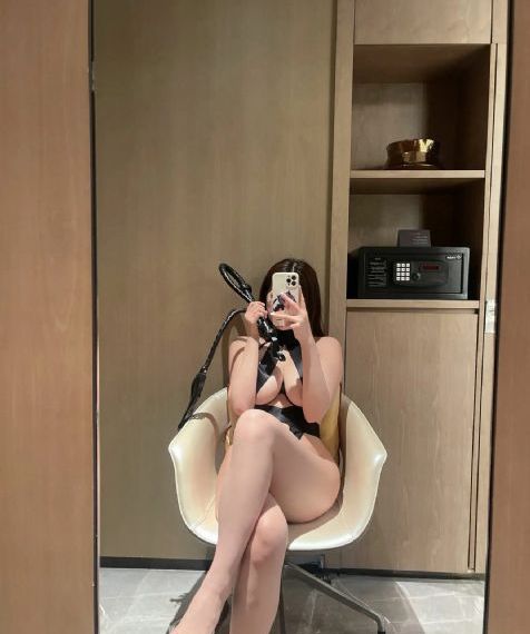 过把瘾电视剧全集免费观看_4K全集免费观看