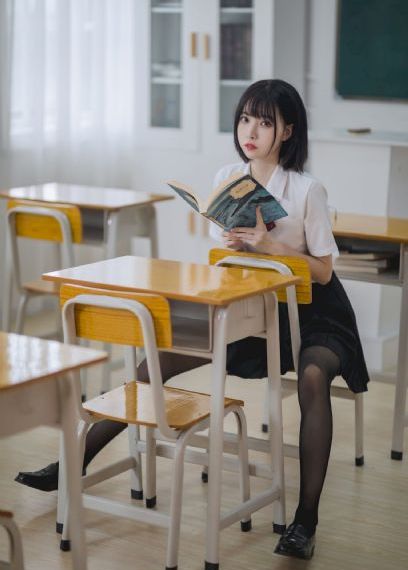 高清国产_续集欧美成人在线