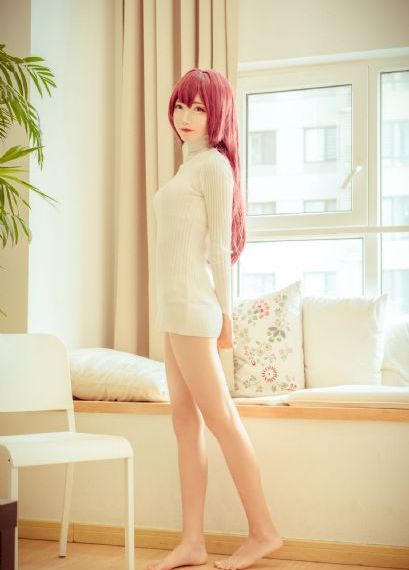遍地狼烟电影在线看_720手机在线看