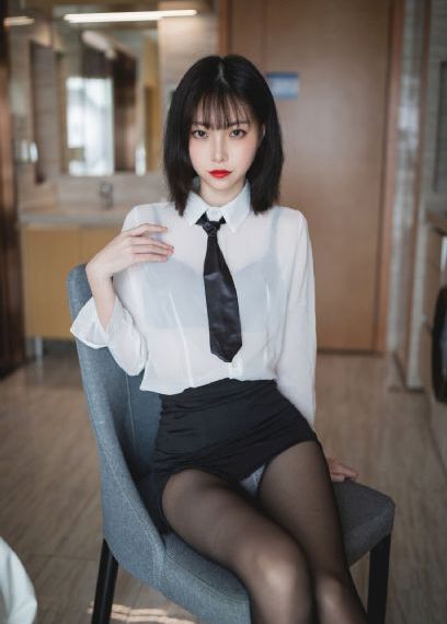 皓镧传第62集免费观看_蓝光神马影院手机在线