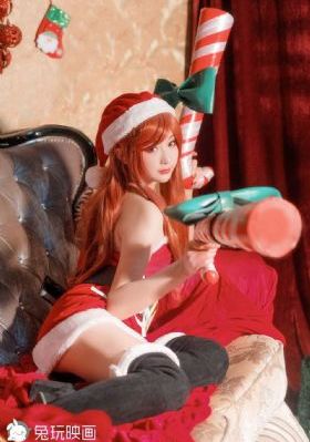 君心难逑电视剧免费观看全集高清_BD免费电视剧