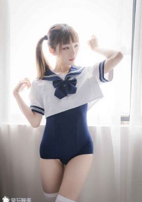尺八话快乐巡游1_免费国语在线观看