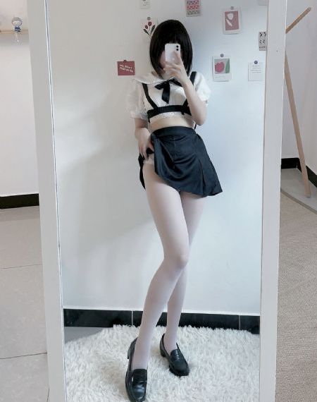 奔跑吧第四季免费观看_1080高清免费观看