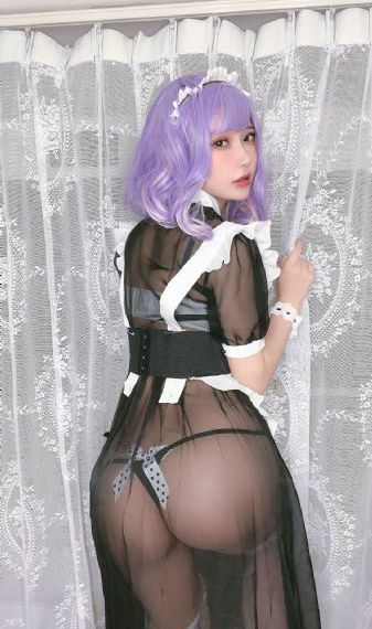 在黑暗中堕落在线观看免费完整_DVD电影在线观看