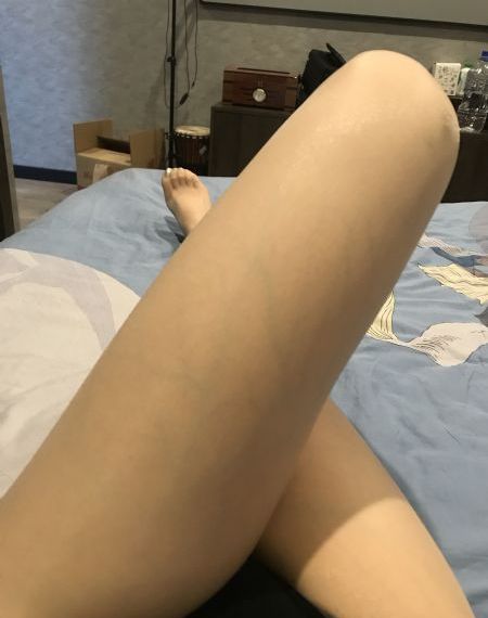 范冰冰苹果手机无删减版_成人在线观看免费