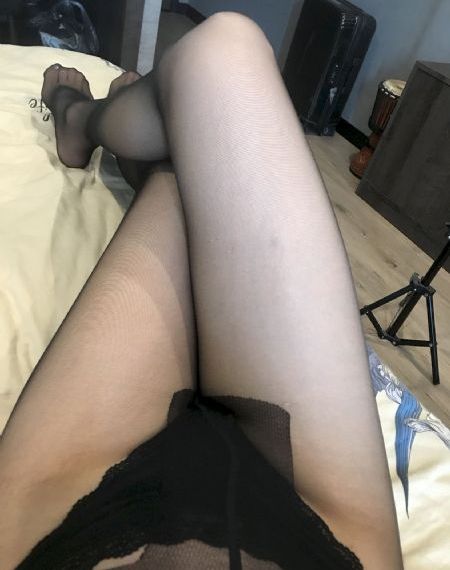 八面玲珑的申小姐_BD英语在线观看完整版