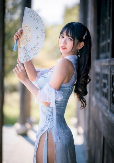 倩女幽魂_BD国语日韩电影在线