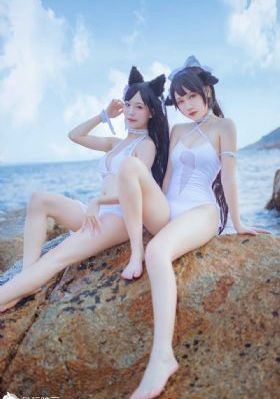 《秘书》_超清电影免费在线