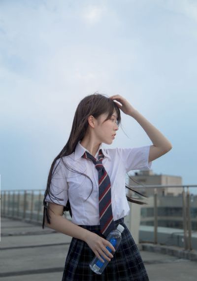 痴汉列车动漫_蓝光在线手机播放