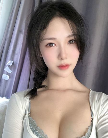 天颜之月_720全集在线观看