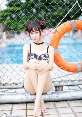 无节操摄影部樱花_超清高清完整版