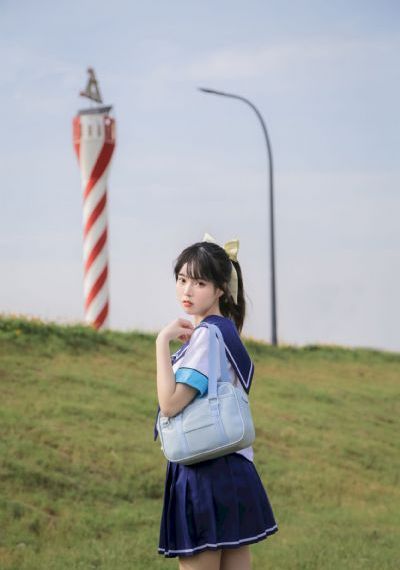 终末的女武神免费观看_DVD影视在线观看