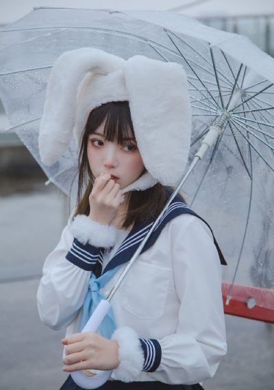 成全影视在线观看第7季_1080P在线观看高清