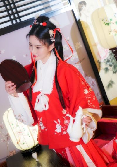 90岁老太婆一级毛片_4K超清免费观看