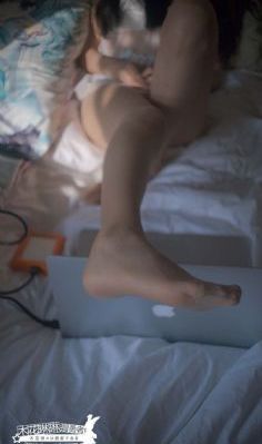 夫妻的情妇_1080在线观看高清