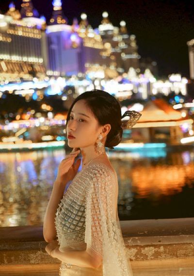 王二小电影_国语版在线观看免费