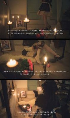 闪亮的军号_DVD电影全集观看