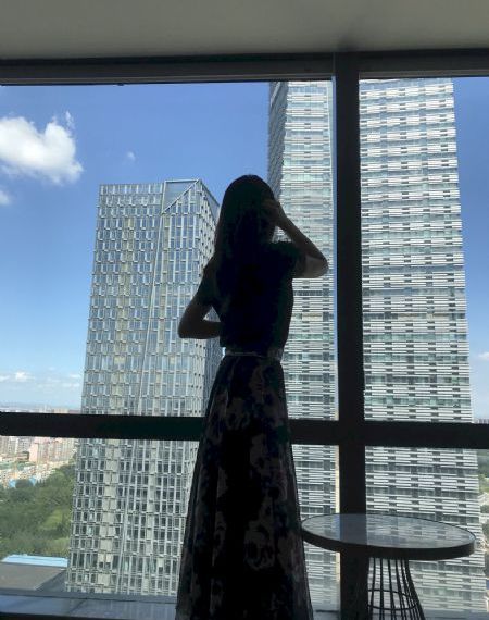 www.久久网_高清迅雷电影在线