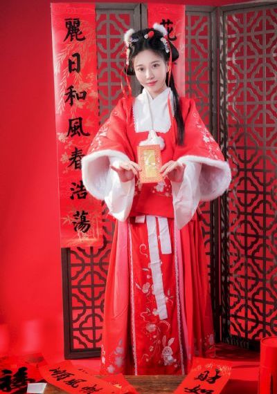 东方破晓电视剧免费播放_蓝光在线手机播放