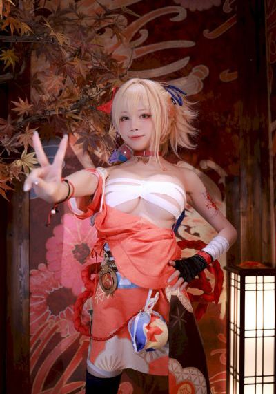 全黄裸片武则天一级唐朝禁宫秘史_手机免费播放动漫