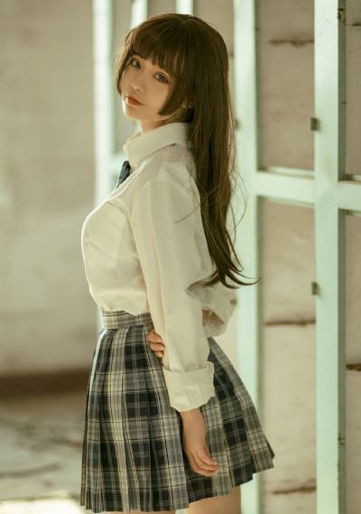 康熙微服私访记2全集免费_4K完整在线观看