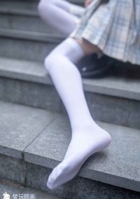 星学院3潘朵拉秘境_免费完整版高清