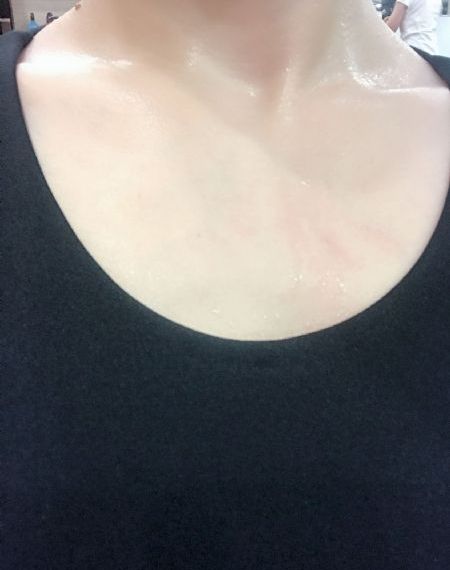 山东女人一级毛片_蓝光全集免费播放
