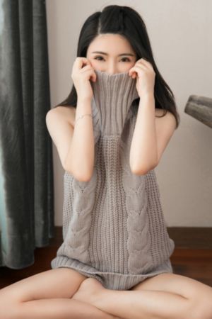 守护解放西2_1080P动漫免费观看