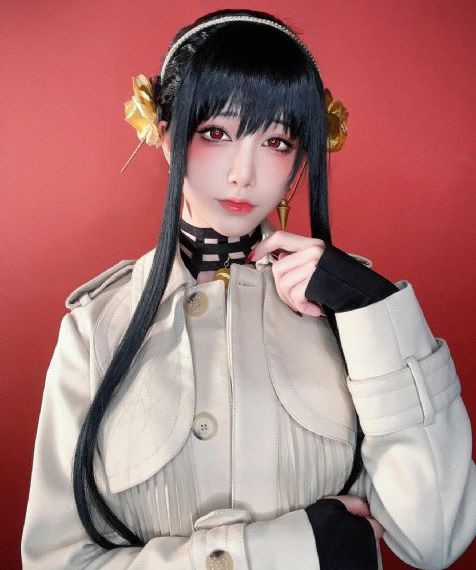 恋之罪电影在线观看完整免费高清_BD免费电视剧