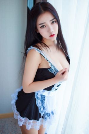 寝乱义母在线_90分钟完整视频视频大全