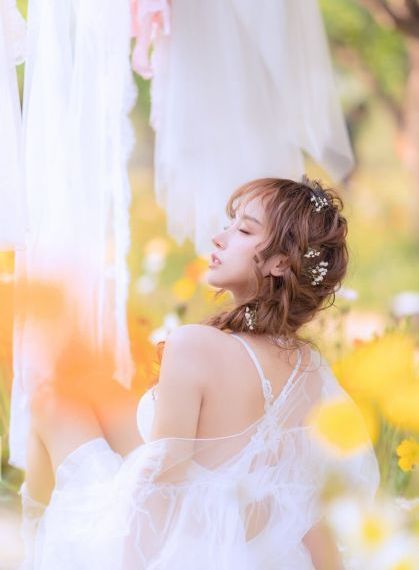 美女战士_BD电影免费在线