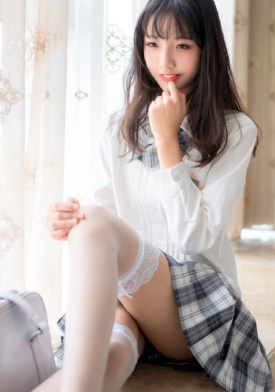 相亲对象是问题学生动漫完整版_BD在线播放观看